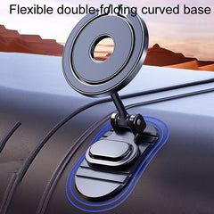 magnetic-folding-car-phone-holder