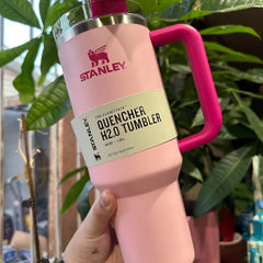 Stanley - Stainless Steel Tumbler