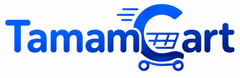 Tamamcart